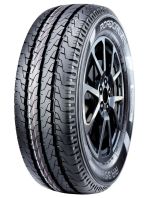 Roadcruza RA350 Roadcruza RA350