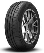 Kenda Kenetica eco KR203 Kenda Kenetica eco KR203