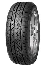 Fortuna Ecoplus Van 4S Fortuna Ecoplus Van 4S