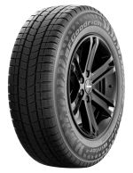 BF Goodrich Activan Winter 2 BF Goodrich Activan Winter 2