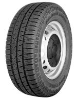 Toyo Celsius Cargo Toyo Celsius Cargo