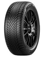 Pirelli Powergy Winter Pirelli Powergy Winter