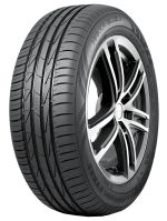 Nokian Hakka Blue 3 Nokian Hakka Blue 3