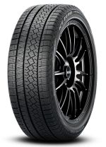 Pirelli Ice Zero Asimmetrico Plus