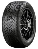 Pirelli Scorpion All Season SF3 Pirelli Scorpion All Season SF3