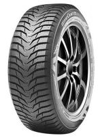 Marshal WinterCraft Ice WI31 Marshal WinterCraft Ice WI31