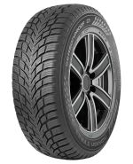 Nokian Seasonproof C1
