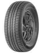 Rockblade Rock 515 Rockblade Rock 515