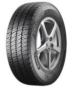 Barum Vanis AllSeason