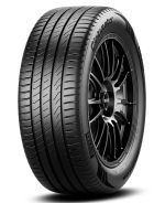 Pirelli Cinturato C3