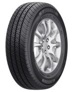 Austone ASR71 Austone ASR71