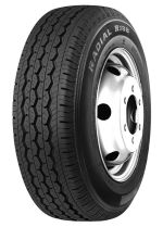 Goodride H188 Goodride H188