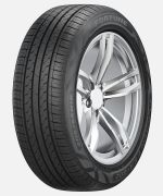 Fortune FSR-802 Fortune FSR-802