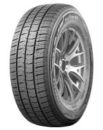 Kumho PorTran 4S CX11