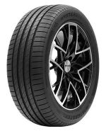 Mastersteel ProSport 2 Mastersteel ProSport 2