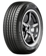 Kenda Kenetica Pro KR210 Kenda Kenetica Pro KR210