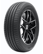 Mastersteel SuperSport 2 Mastersteel SuperSport 2