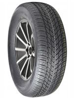 Lanvigator Wintergrip HP