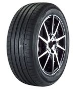 Tomket Sport 3 Tomket Sport 3