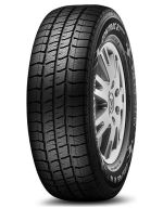 Vredestein Comtrac 2 Winter Plus Vredestein Comtrac 2 Winter Plus