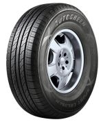 Autogreen Sport Cruiser SC6