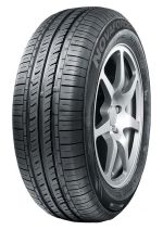 Leao Nova-Force GP Leao Nova-Force GP