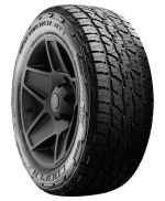 Cooper Discoverer ATT