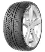 Petlas SnowMaster 2 Sport Petlas SnowMaster 2 Sport