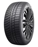 Rovelo All Weather R4S Rovelo All Weather R4S