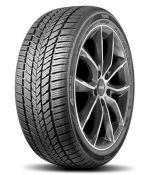 Momo Tire M-4 FourSeason Momo Tire M-4 FourSeason