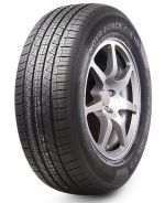 Leao Nova-Force 4x4 HP Leao Nova-Force 4x4 HP