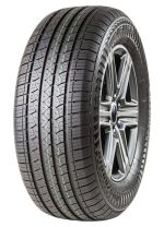 Windforce CATCHFORS HT