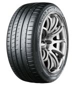 Yokohama Advan Sport EV V108