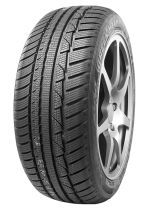 Linglong Greenmax Winter UHP Linglong Greenmax Winter UHP