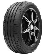 Roadhog RGHP02 Roadhog RGHP02