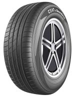 Ceat SecuraDrive Ceat SecuraDrive