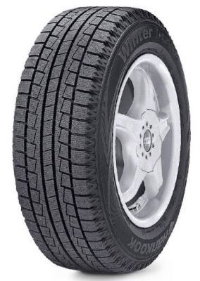 Hankook Winter iCept W605