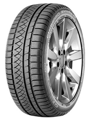 GT Radial Champiro Winterpro HP