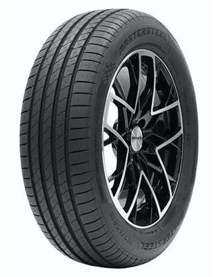 Mastersteel SuperSport 2