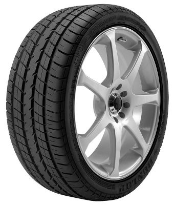 Dunlop SP Sport 2030